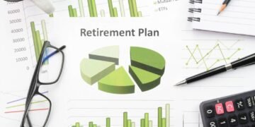 Updated Retirement Plan Contribution Limits 2023 at a Glance