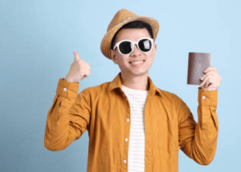 The Potential Impact of the Temporary Skilled Shortage Visa on the Economy