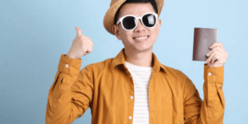 The Potential Impact of the Temporary Skilled Shortage Visa on the Economy