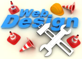 Tips for Creating an Effective Website