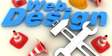 Tips for Creating an Effective Website