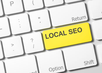 Local SEO Tips for Struggling Businesses