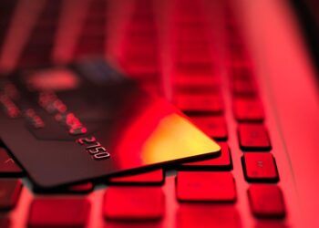 Push Payment Fraud