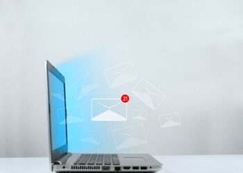 Save Time With Appointment Reminder Emails