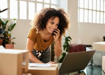 Business Benefits Of Learning a New Language