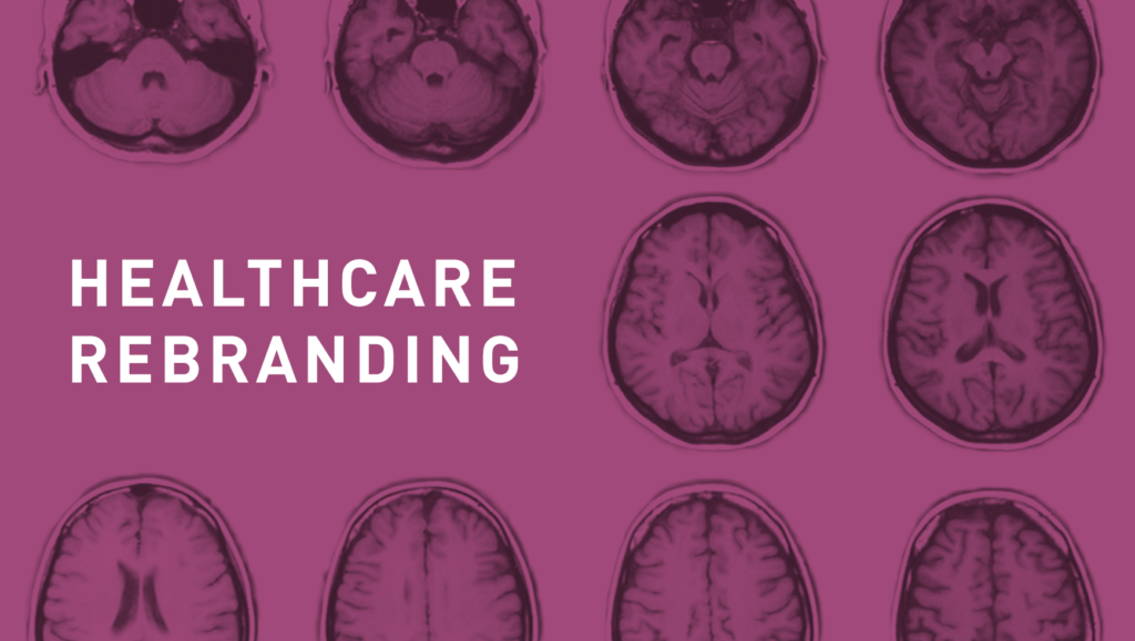 Importance of Branding in the Health Industry