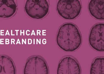 Importance of Branding in the Health Industry