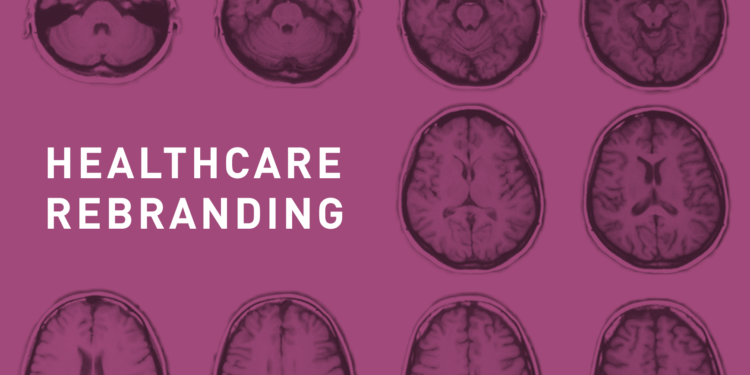 Importance of Branding in the Health Industry