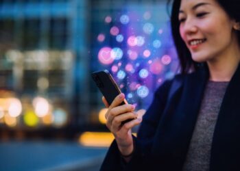 What is an SMM Panel