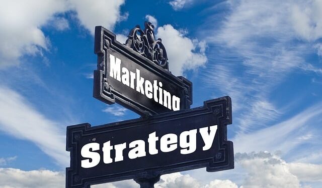 Successful Marketing Campaign