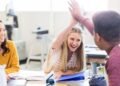 Academic Success