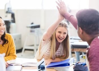 Academic Success