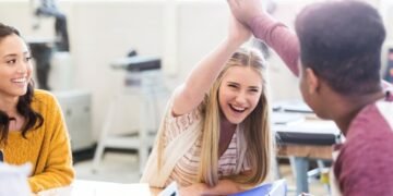 Academic Success
