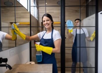 Best Maids Services Near Me