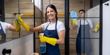 Best Maids Services Near Me