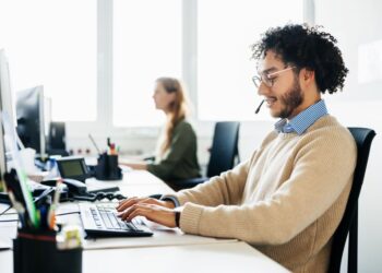 CRM Mistakes Businesses Make And How To Avoid Them