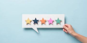 How Customer Reviews Affect Your Brand Reputation