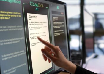 How Many Questions Can You Ask Chatgpt In An Hour