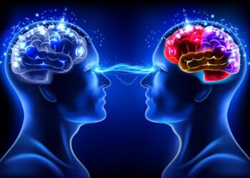 How To Block Mind-Reading Technology