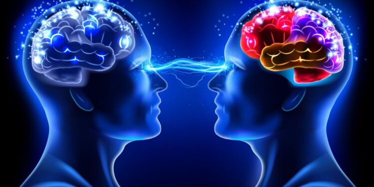 How To Block Mind-Reading Technology