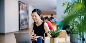 Virtual Event Software