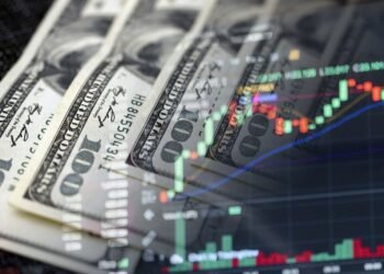 Ways to Level Up Your Financial Literacy