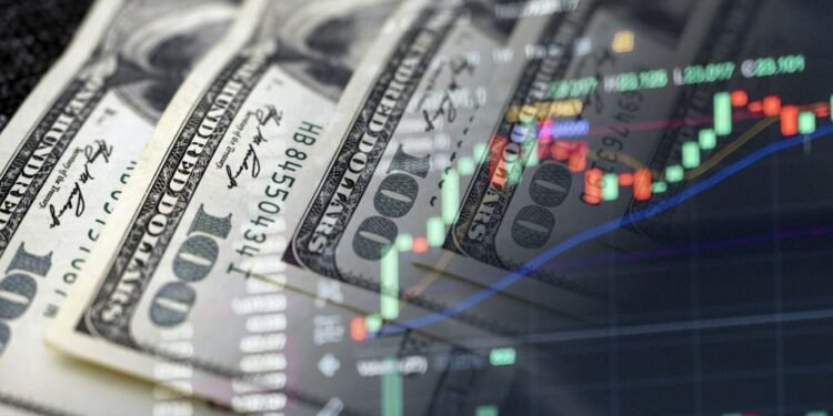 Ways to Level Up Your Financial Literacy