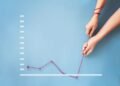 Why is Conversion Rate Optimization Important