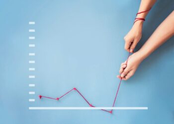 Why is Conversion Rate Optimization Important