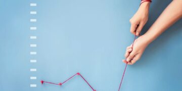 Why is Conversion Rate Optimization Important