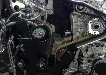 Does A Car Accident Affect Motorcycle Insurance & Vice Versa?