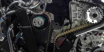 Does A Car Accident Affect Motorcycle Insurance & Vice Versa?