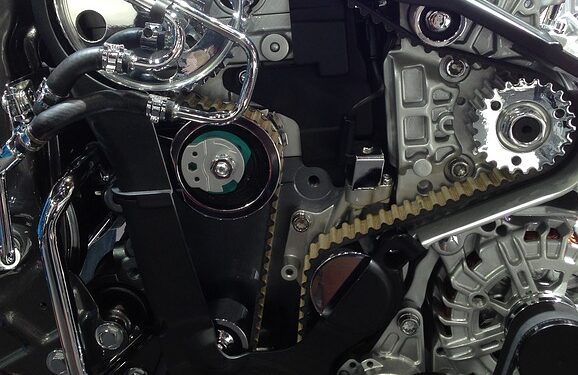 Does A Car Accident Affect Motorcycle Insurance & Vice Versa?