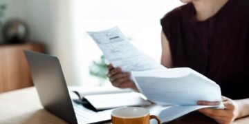 How to Qualify for an FHA Loan