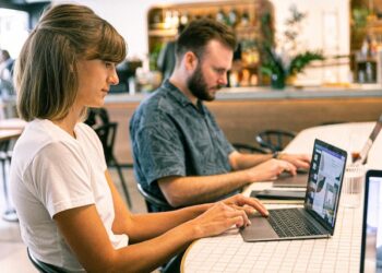 Tips for Working with Your Web Designer