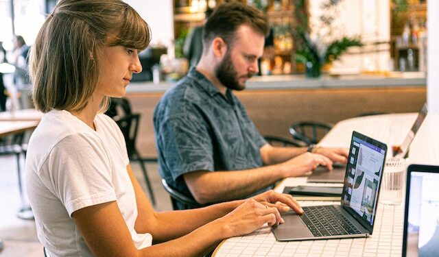 Tips for Working with Your Web Designer