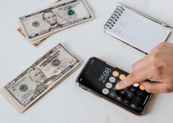 What Is Payroll Software And What Are Its Benefits