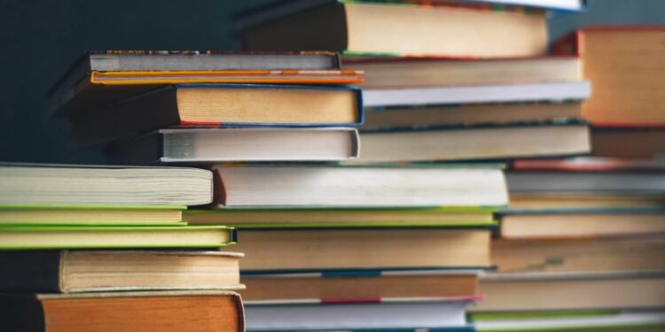Used Textbooks