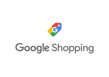 What is Google Shopping API