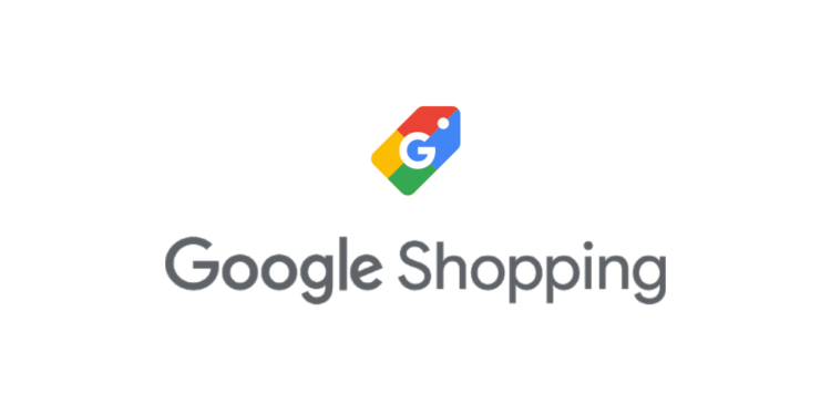 What is Google Shopping API