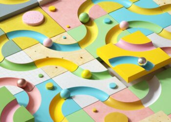 Consistent Brand Voice