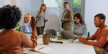 Project Progress Reporting