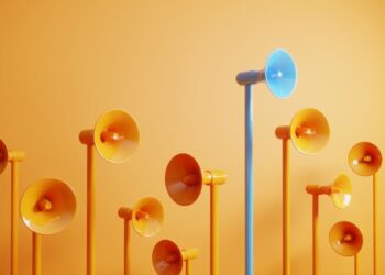 Collaborations in Music Marketing