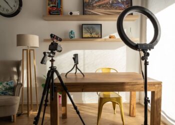 How to Boost Your YouTube CTR