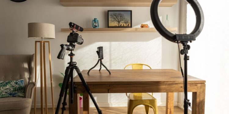 How to Boost Your YouTube CTR