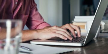 Authors Self-Publish Along with Amazon