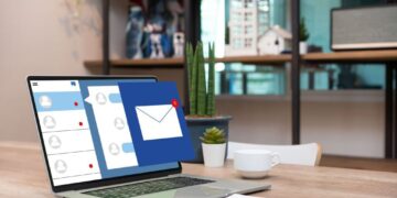 3 Best Free Email Marketing Tools And Services Lookinglion