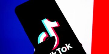 Tips for Increasing TikTok Likes