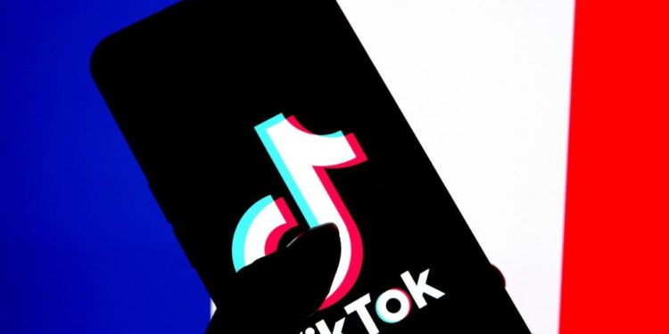 Tips for Increasing TikTok Likes