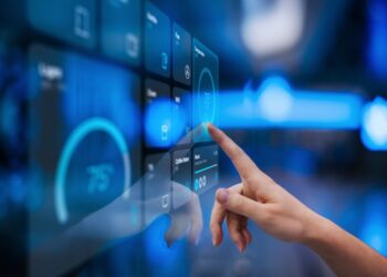 Test Automation Frameworks